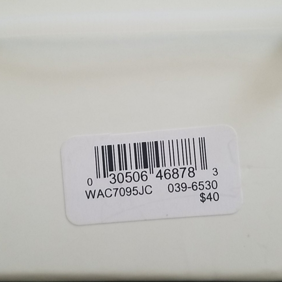 Nwt Gift Set - Picture 5 of 5